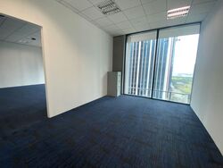 Capitagreen (D1), Office #555574951